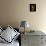 One-bedroom With A Cozy Terrace Beachfront, Center, Parking * 멍똥