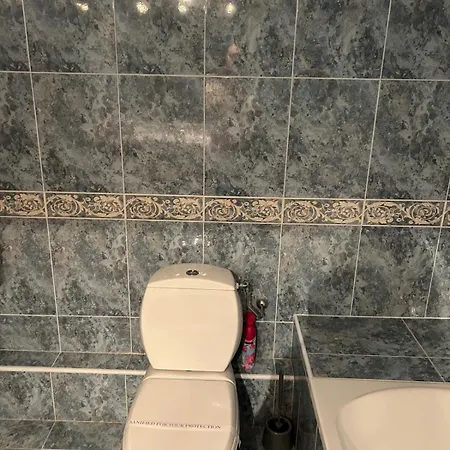 Vacation By The Sea Daire