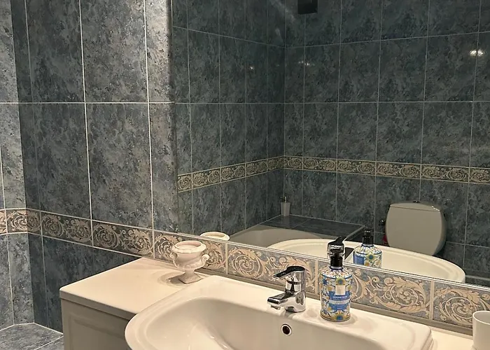 Vacation By The Sea 멍똥