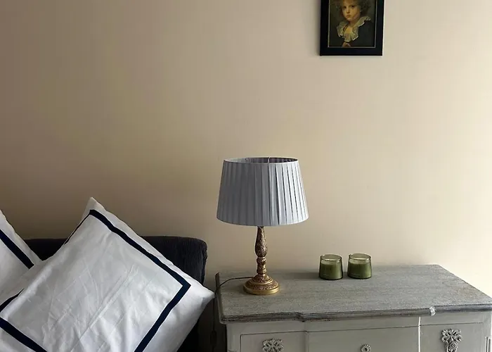 Vacation By The Sea * 멍똥