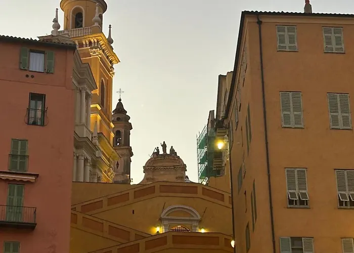 Vacation By The Sea 멍똥